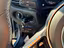 Immagine 13