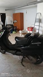 piaggio 