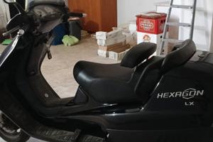 piaggio 