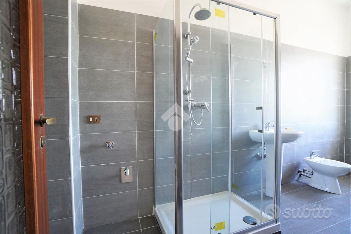 Appartamento – Novi Ligure, Quartiere G3 - Altro