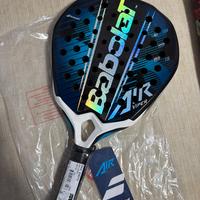 Banolat air viper 2026