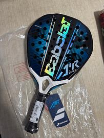 Banolat air viper 2026