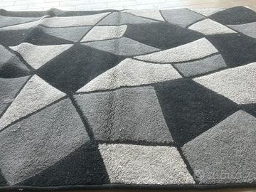 Tappeto