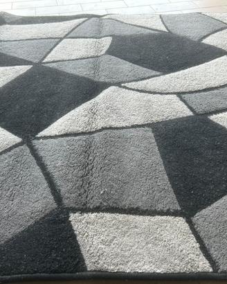 Tappeto