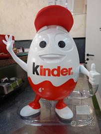 Uovo Kinder 