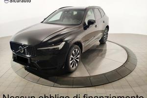VOLVO Xc60 B4 Mild Hybrid (D) Awd Automatico Plus 