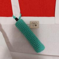 Porta sigaretta elettronica