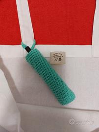 Porta sigaretta elettronica