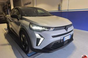 RENAULT - Captur - Full Hybrid E-Tech 145 CV