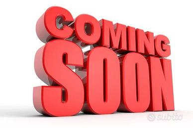 Suzuki Burgman - Burgman AN 650 ie Executive Abs m