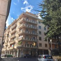 Negozio di 24 mq c.a. - subito disponibile