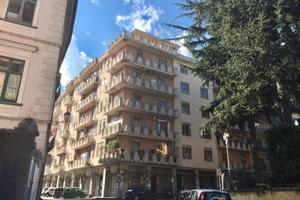 Negozio di 24 mq c.a. - subito disponibile