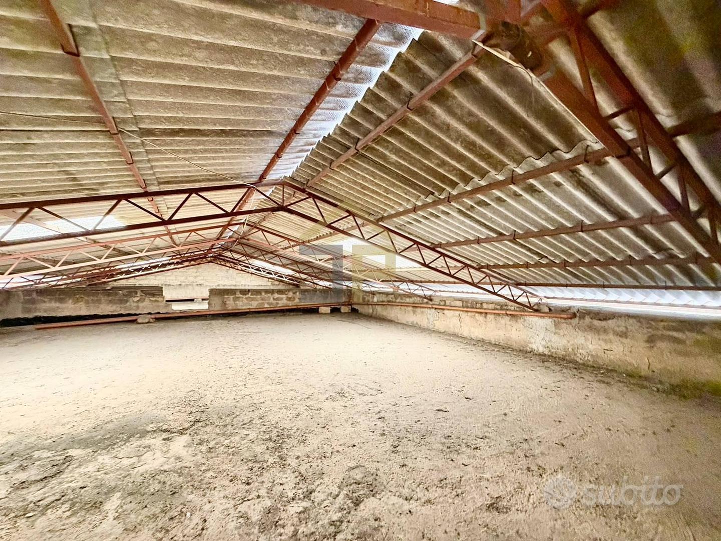 Appartamento – Partinico, Palermo - Vista 5