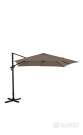 Ombrellone da Giardino 