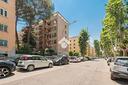 2-locali-a-roma