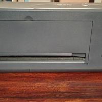 Stampante portatile HP350 Deskjet