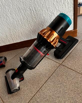 Dyson V16 piston animal