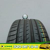 GOMME USATE 235 40 R19 96Y LINLONG SPORTMASTER DOT