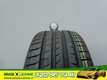 GOMME USATE 235 40 R19 96Y LINLONG SPORTMASTER DOT