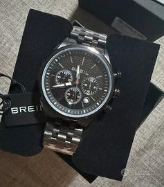 Orologio