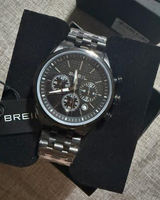 Orologio