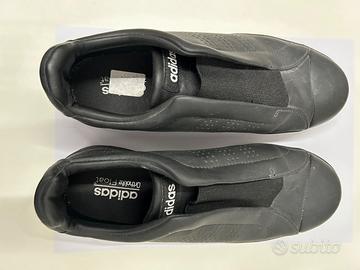 Sneakers nere Adidas