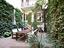 Immagine 5