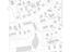 Immagine 23