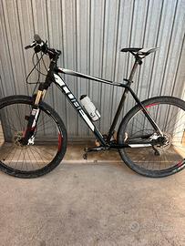 Mtb 29