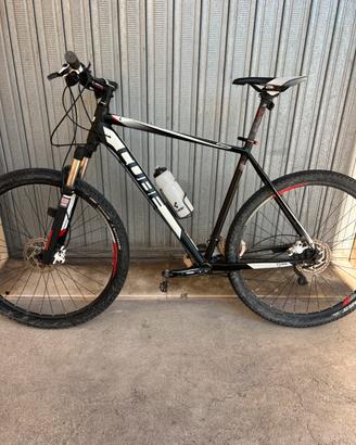 Mtb 29