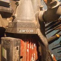 attrezzature edili e fai da te