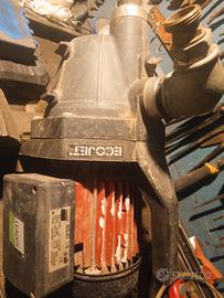 attrezzature edili e fai da te