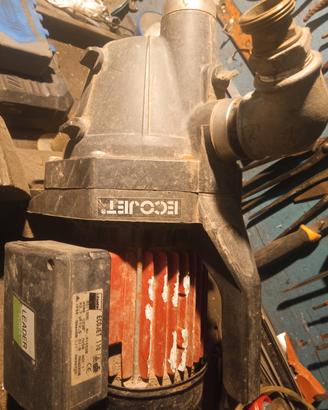 attrezzature edili e fai da te