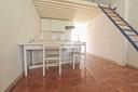 3-locali-a-isola-di-capo-rizzuto