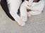 Immagine 4