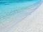 Immagine 22