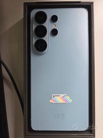 SAMSUNG S26 ULTRA 1TB SM-S948B/DS