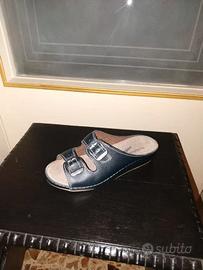 Ciabatta sanagens 35
