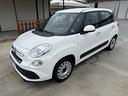 fiat-500l-1-3-multijet-95-cv-business