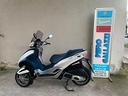 piaggio-mp3-300-2017-con-interessi-0-