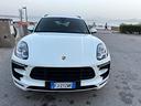 porsche-macan-3-0-s-diesel