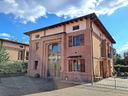 appartamento-di-115-m²-con-5-locali-e-box-auto-a-v