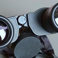 BINOCOLO 12X40