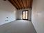 Immagine 21