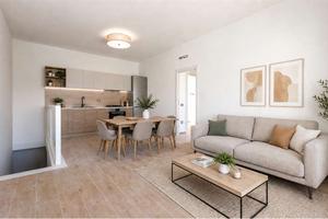 Semindipendente con ampio cortile e seminterrato