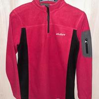 Maglione sportivo 10anna/140cm