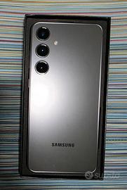 Samsung Galaxy S24 Plus 
