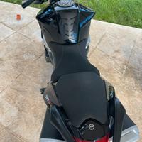 Benelli