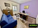 immobile-di-80-m²-con-3-locali-a-canicatti