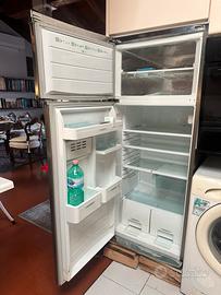 Frigorifero + FREEZER - ARISTON EDF290X